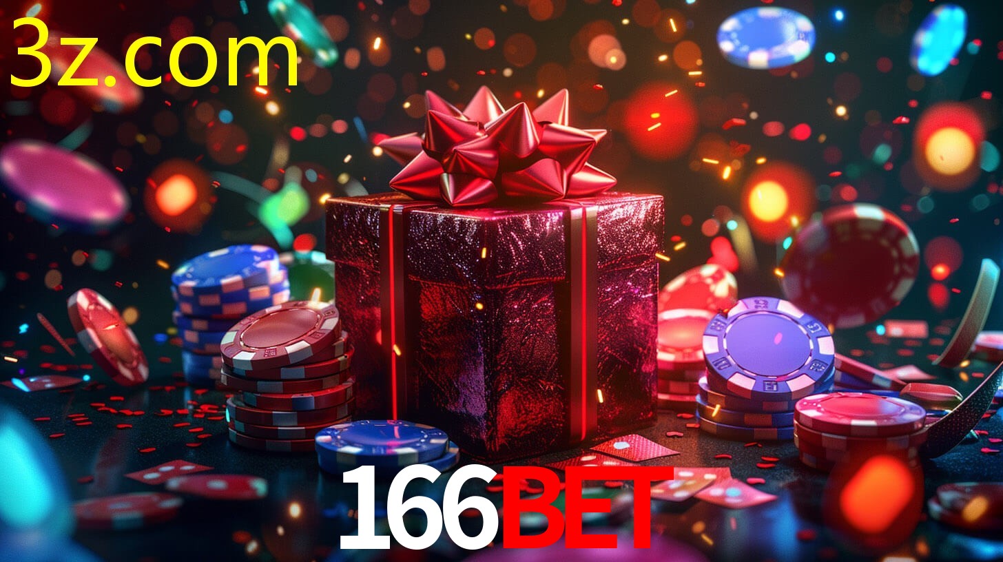 166BET.COM
