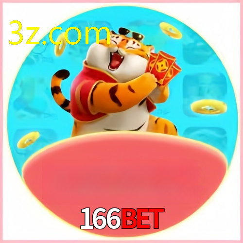 166BET.COM